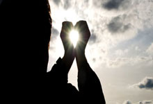 A Pivotal Moment For Bitcoin Price: What It Means For The Future - Twitter Erupts