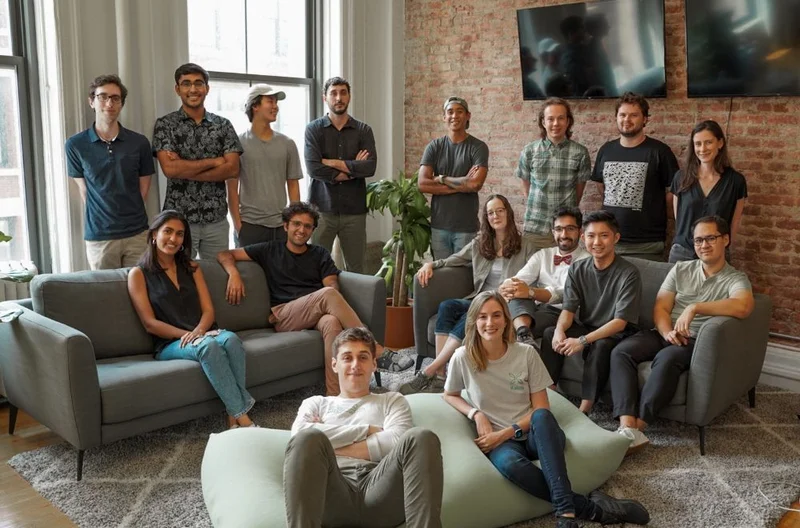 Kalshi: A Data-Driven Look at the Model, Its Legality, and the Parlay Controversy