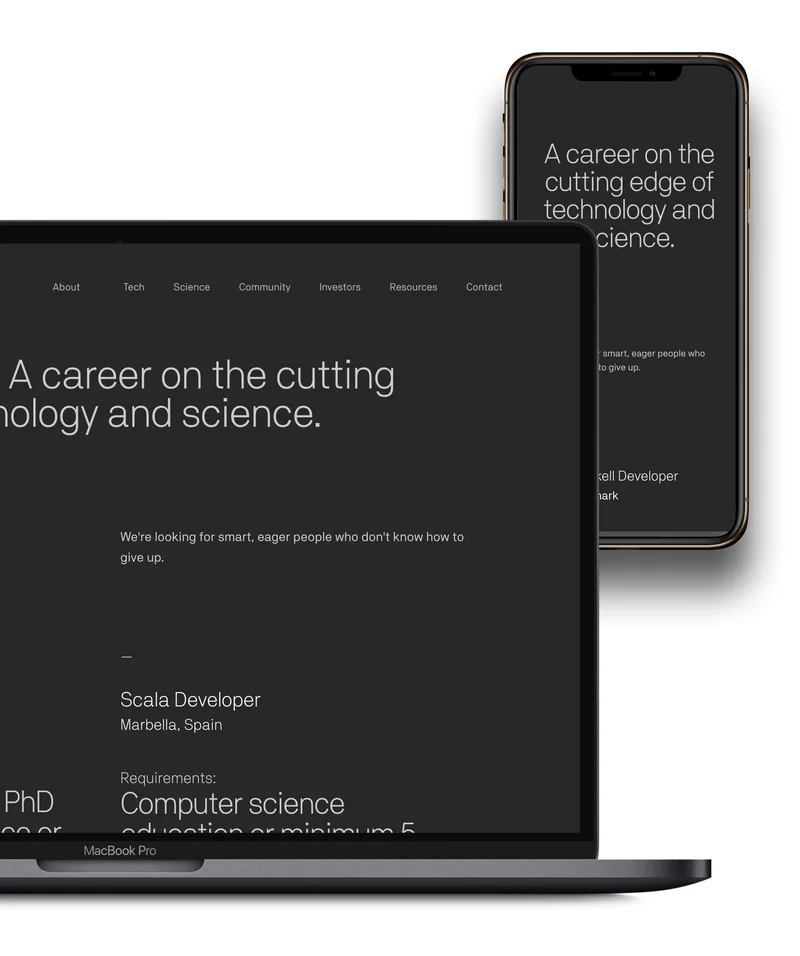 Concordium Gains Renewed Market Attention: What we know