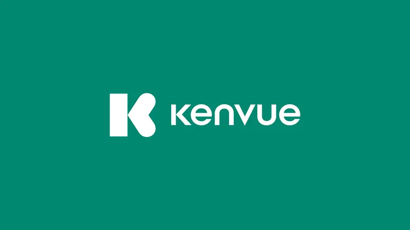 Kenvue Acquisition by Kimberly-Clark: What We Know