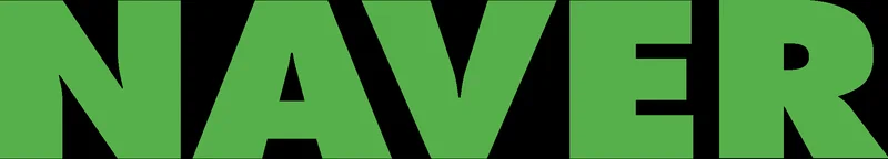 Naver's $10B Crypto Deal: This Changes Everything. - Crypto Twitter Explodes